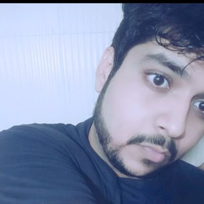 homigumnaami's profile picture. 