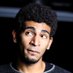 Negro Almeida del 55,6% (@negrocensurado) Twitter profile photo Negro Almeida del 55,6% (@negrocensurado) Twitter profile photo