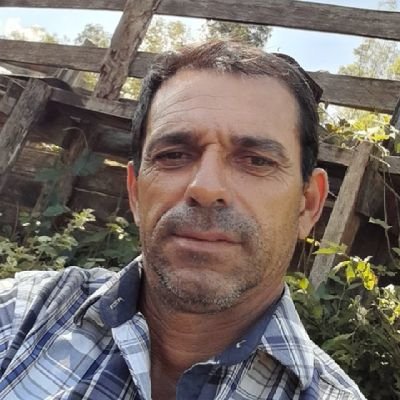 Criador de conteúdo digital de homens maduros, rústicos e amadores/caseiro.
Conteúdo exclusivo e completo no site https://t.co/3dTHJGGT0x
