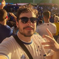 Cecéu (@cessascm) 's Twitter Profile