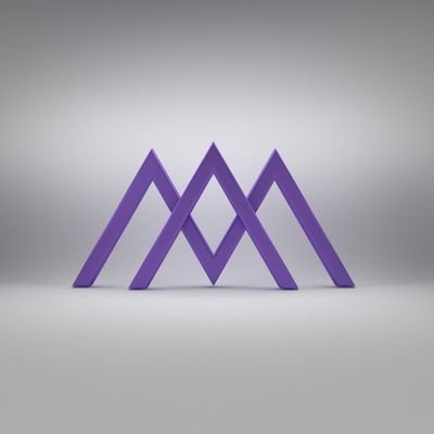 DesignMinder |
Diseño + tecnología + filosofía para crear experiencias únicas |
Algunos siguen tendencias, otros las crean |
¿En qué lugar deseas estar?