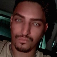 Gio (@gio9inchb3ast) 's Twitter Profile