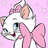 josefin_1981's profile image