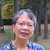 May Q Wong (@mayqwong) Twitter profile photo