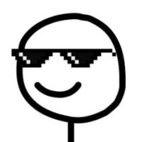 Jeffrey (@my_namejeff420) 's Twitter Profile