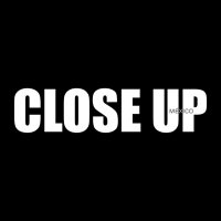 CloseUpMexico (@_closeupmexico) 's Twitter Profile Photo CloseUpMexico (@_closeupmexico) 's Twitter Profile Photo