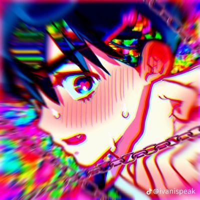 ☆I do art and other things☆ sharing lumen yume🍋🌸☆16‼️☆ Lucy loves @gumiilovesFloyd ♡ (人*´∀`)。*゚+
https://t.co/W2KsiJ0yZ2
