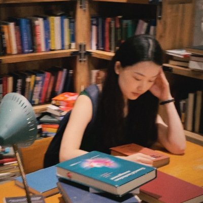 📚 PhD Candidate in Org Behavior, Chongqing University, China | 🔍 creativity & innovation, interteam collaboration