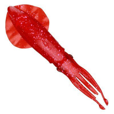 Coleskillz1's profile picture. Unemployed Buffoon, Enthusiasm Enthusiast and "Hacker"