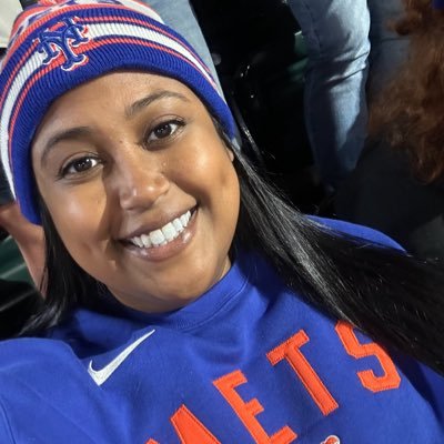 metsidoodles Profile Picture