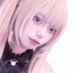 暖² (@mmmyx477) Twitter profile photo 暖² (@mmmyx477) Twitter profile photo