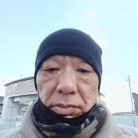 愛夢命慈英 (@yokoya1522) 's Twitter Profile Photo 愛夢命慈英 (@yokoya1522) 's Twitter Profile Photo