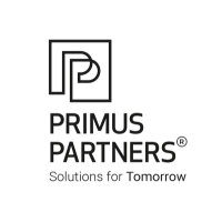 Primus Partners (@partners_primus) 's Twitter Profile