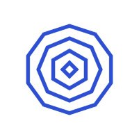 Geodework (@geodework) 's Twitter Profile Photo Geodework (@geodework) 's Twitter Profile Photo