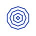 Geodework (@geodework) Twitter profile photo Geodework (@geodework) Twitter profile photo