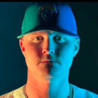 DGH52 (@dgh_52_) 's Twitter Profile Photo DGH52 (@dgh_52_) 's Twitter Profile Photo