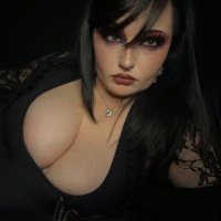 ๐๐ข๐ซ๐ซ๐ถ ๐ฑ๐ฏ๐๐ฑ๐ฆ๐ฌ๐ซ (@_pennytration) 's Twitter Profile Photo ๐๐ข๐ซ๐ซ๐ถ ๐ฑ๐ฏ๐๐ฑ๐ฆ๐ฌ๐ซ (@_pennytration) 's Twitter Profile Photo