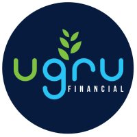 UGRU Financial (@ugrucoaching) 's Twitter Profile