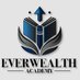 EverWealth Academy (@everwealthacad) Twitter profile photo EverWealth Academy (@everwealthacad) Twitter profile photo