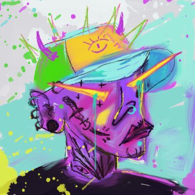 Adolfochsさんのプロフィール画像