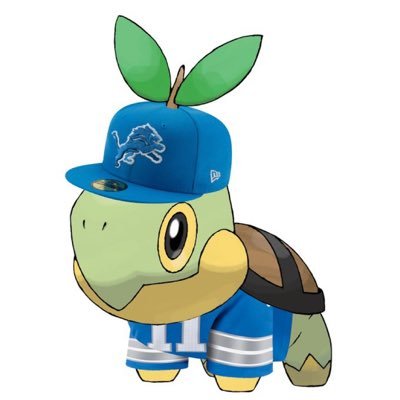 Dinotracker14's profile picture. Hello I like Video games and Sports #onepride #smashville #timberwolves #braves