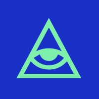 SVF (@svf_ai) 's Twitter Profile Photo SVF (@svf_ai) 's Twitter Profile Photo