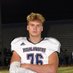 David James Dorsett III (@davidjdorsett) Twitter profile photo David James Dorsett III (@davidjdorsett) Twitter profile photo