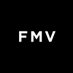 FMV 【公式】 (@official_fmv) Twitter profile photo FMV 【公式】 (@official_fmv) Twitter profile photo