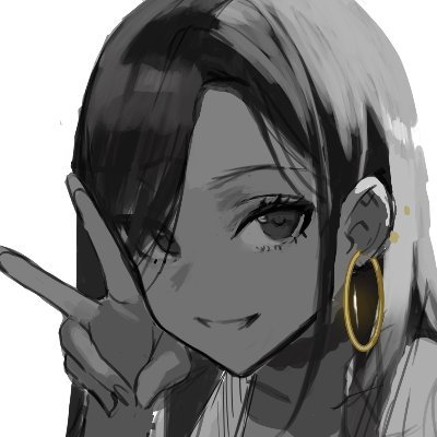 zefraさんのプロフィール画像