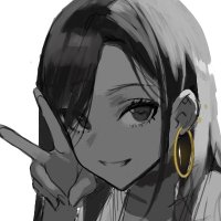 zefra (@zefrablue) 's Twitter Profile Photo zefra (@zefrablue) 's Twitter Profile Photo