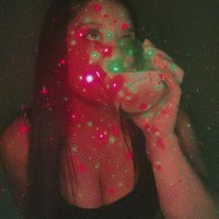 johy M (@johy_m) 's Twitter Profile