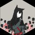 i1luxia (@illu_ul) Twitter profile photo i1luxia (@illu_ul) Twitter profile photo