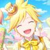 プロセカ 高画質カードイラストまとめ(4K対応)【非公式】 (@pjsk_card) Twitter profile photo プロセカ 高画質カードイラストまとめ(4K対応)【非公式】 (@pjsk_card) Twitter profile photo