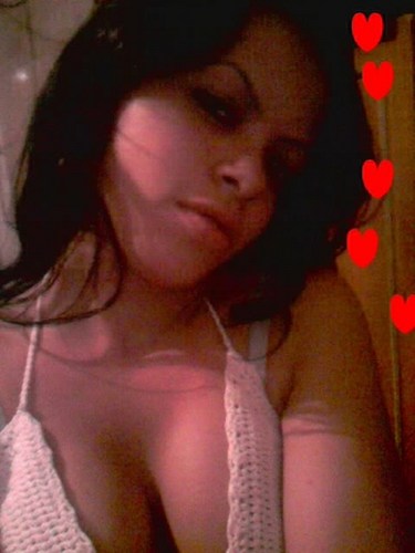 Se Amor é uma loucura...
Sou uma louca sem cura...