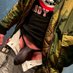 Nasty-Rough72 (@rough64) Twitter profile photo Nasty-Rough72 (@rough64) Twitter profile photo