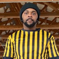 Simon spencer (@simonspencerltw) 's Twitter Profile Photo