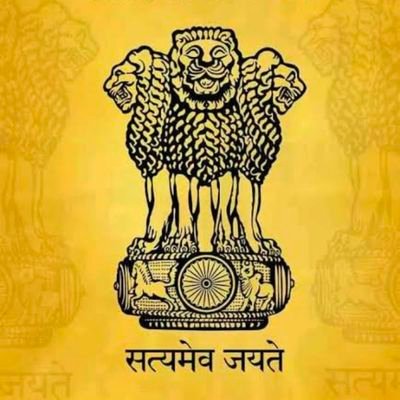 chavn_s's profile picture. सत्याच्या विजय नक्की आहे.