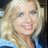 sarahberry298's profile image