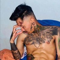Jack (@jackee033s) 's Twitter Profile