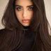 Anny cruz🇦🇪🇦🇪 (@annycruz345) Twitter profile photo Anny cruz🇦🇪🇦🇪 (@annycruz345) Twitter profile photo