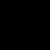 xemrevin (@xemrvn) 's Twitter Profile