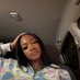 Lyshaa🫶🏾 (@for3vaathugginn) Twitter profile photo Lyshaa🫶🏾 (@for3vaathugginn) Twitter profile photo