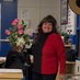 Sandy Morales 🇱🇷 (@smorales_res) Twitter profile photo Sandy Morales 🇱🇷 (@smorales_res) Twitter profile photo