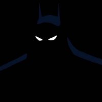 Yeray (@yyeraxxyy) 's Twitter Profile