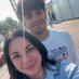 Edie Moreno (@ediediane81) Twitter profile photo Edie Moreno (@ediediane81) Twitter profile photo