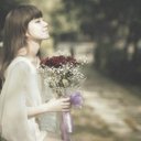 Floyd Walker - @floyd_walk70558 - Twitter