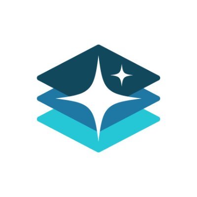 pagetest.ai Profile