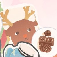 ペパロニピ (@peparonipi20) 's Twitter Profile Photo ペパロニピ (@peparonipi20) 's Twitter Profile Photo
