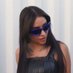 eni✹ (@thisislnda) Twitter profile photo eni✹ (@thisislnda) Twitter profile photo