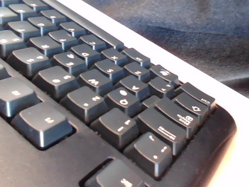 chihuacybe2012's profile picture. soy de chihuahua